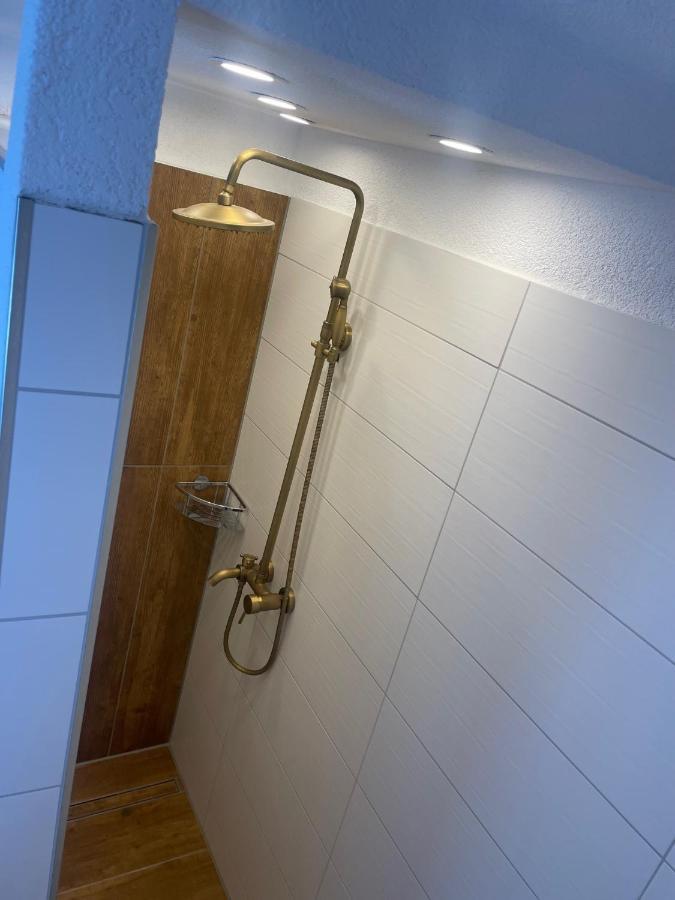 Ferienwohnung Ziegenschweiz Auerbach  Экстерьер фото